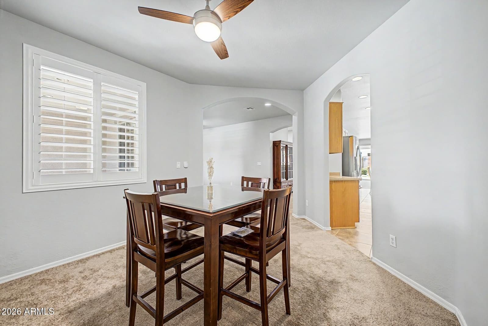 9202 W BENT TREE Drive, Peoria, AZ 85383 — photo 10 of 42