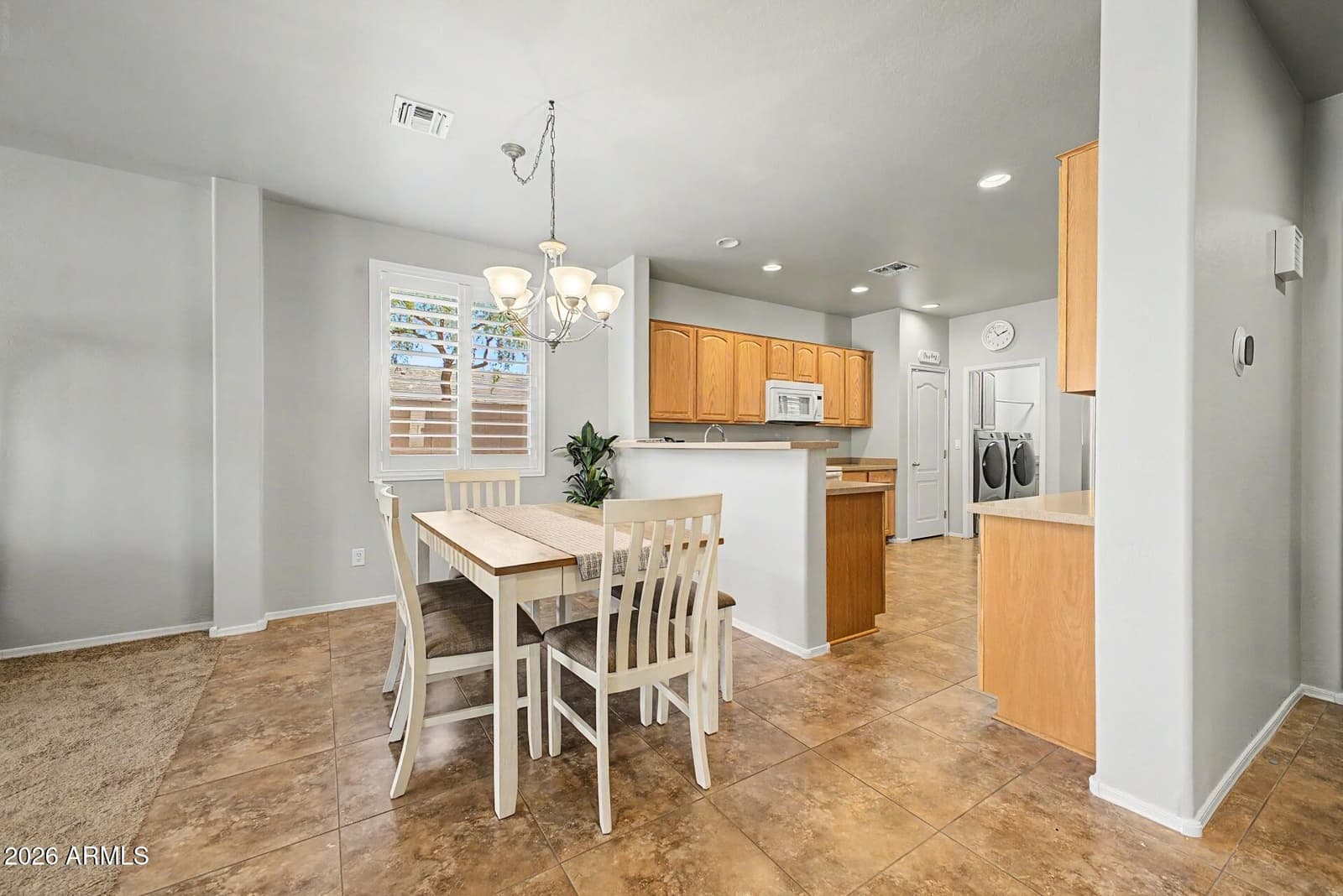9202 W BENT TREE Drive, Peoria, AZ 85383 — photo 14 of 42