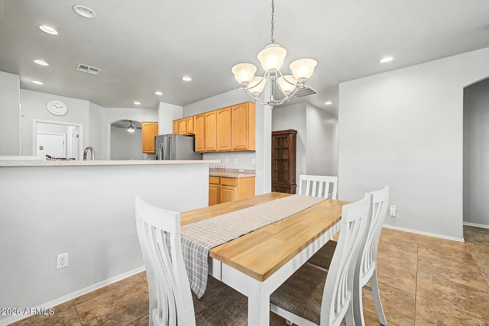 9202 W BENT TREE Drive, Peoria, AZ 85383 — photo 15 of 42
