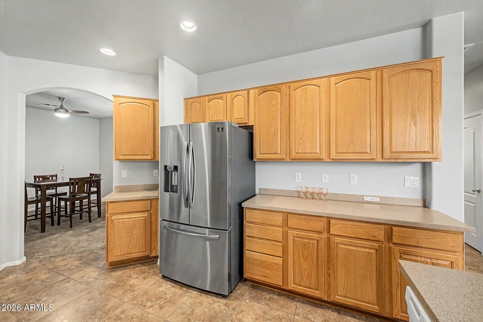 9202 W BENT TREE Drive, Peoria, AZ 85383 — photo 17 of 42