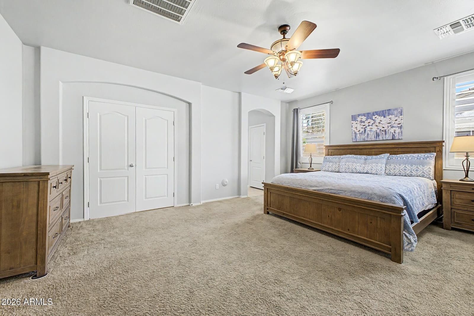 9202 W BENT TREE Drive, Peoria, AZ 85383 — photo 20 of 42