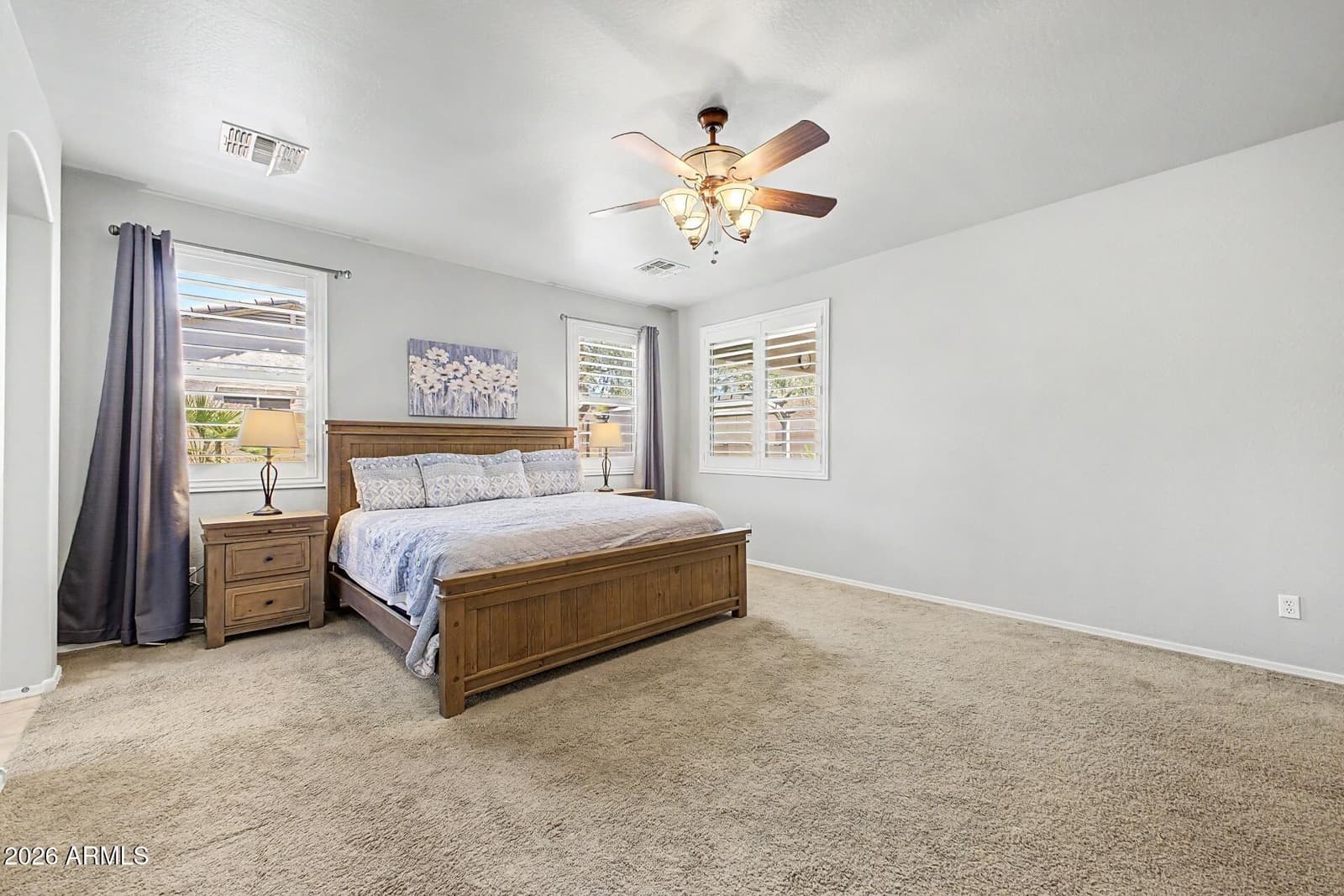 9202 W BENT TREE Drive, Peoria, AZ 85383 — photo 23 of 42