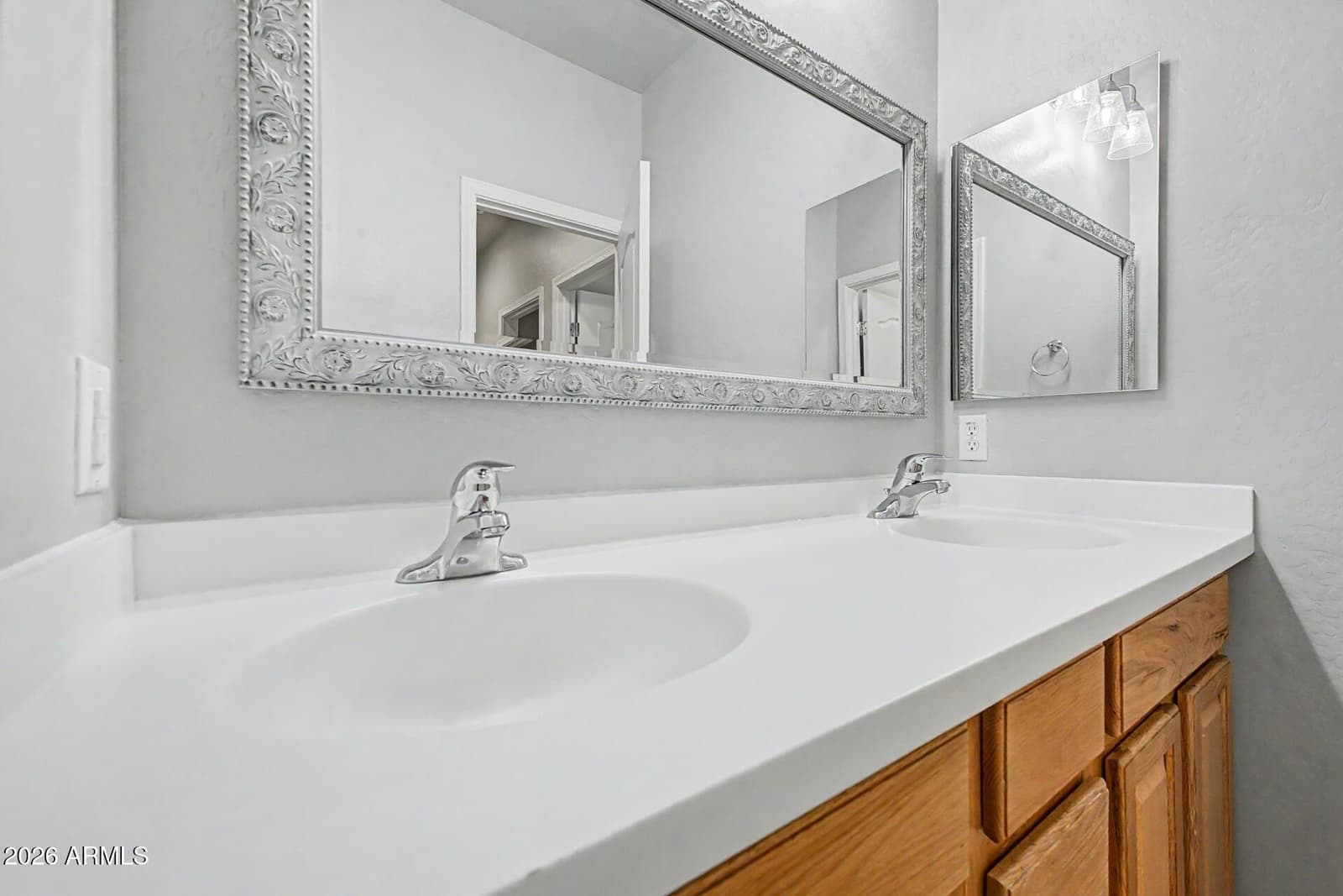 9202 W BENT TREE Drive, Peoria, AZ 85383 — photo 26 of 42