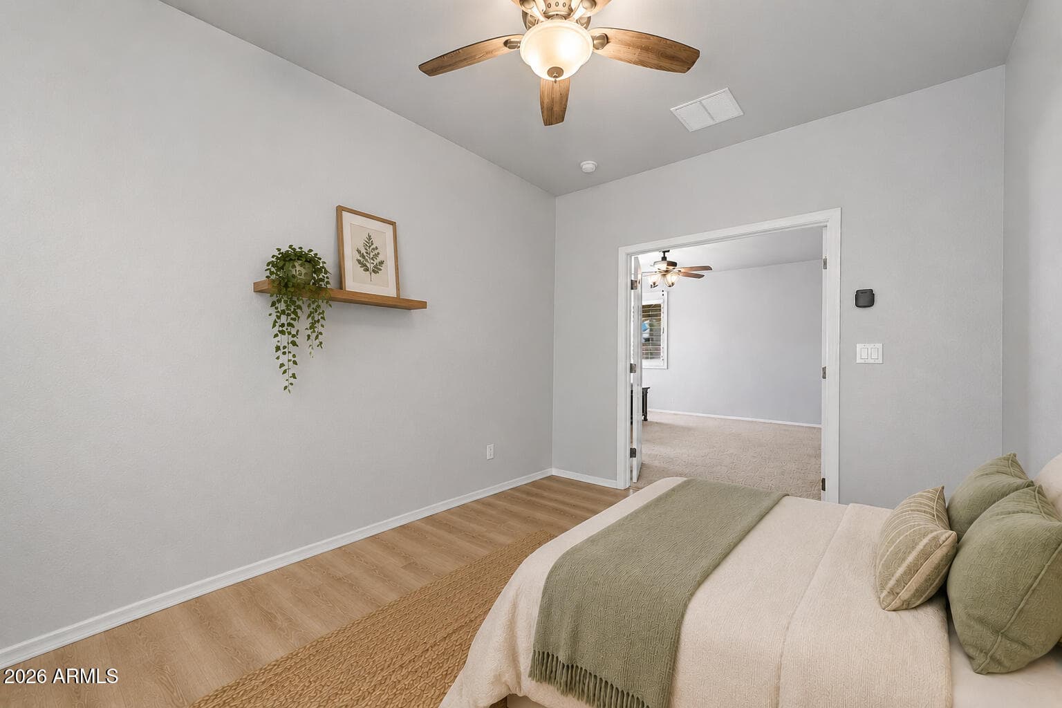 9202 W BENT TREE Drive, Peoria, AZ 85383 — photo 29 of 42