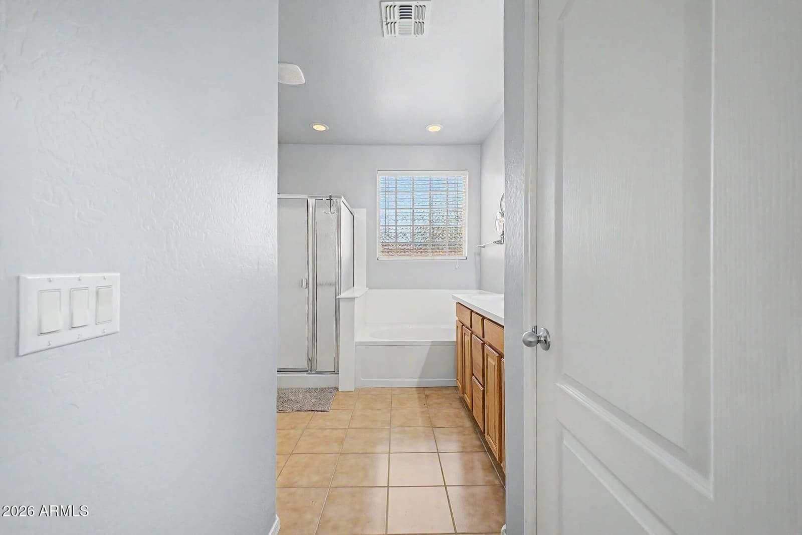 9202 W BENT TREE Drive, Peoria, AZ 85383 — photo 30 of 42