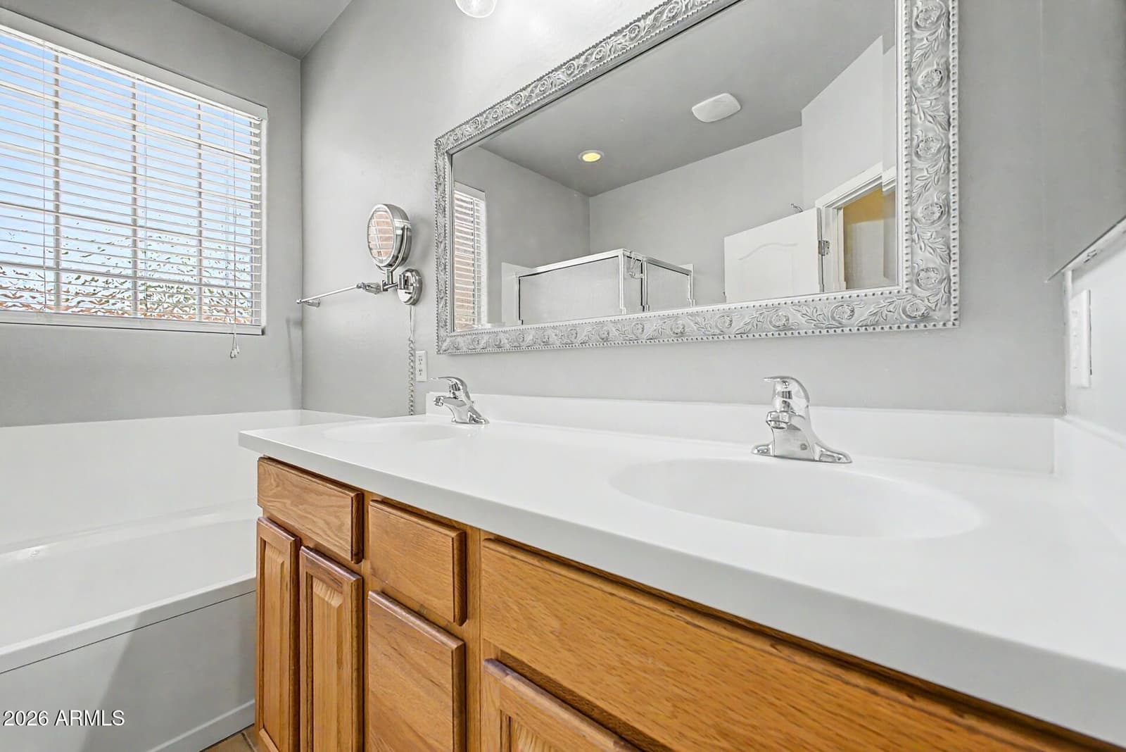 9202 W BENT TREE Drive, Peoria, AZ 85383 — photo 31 of 42