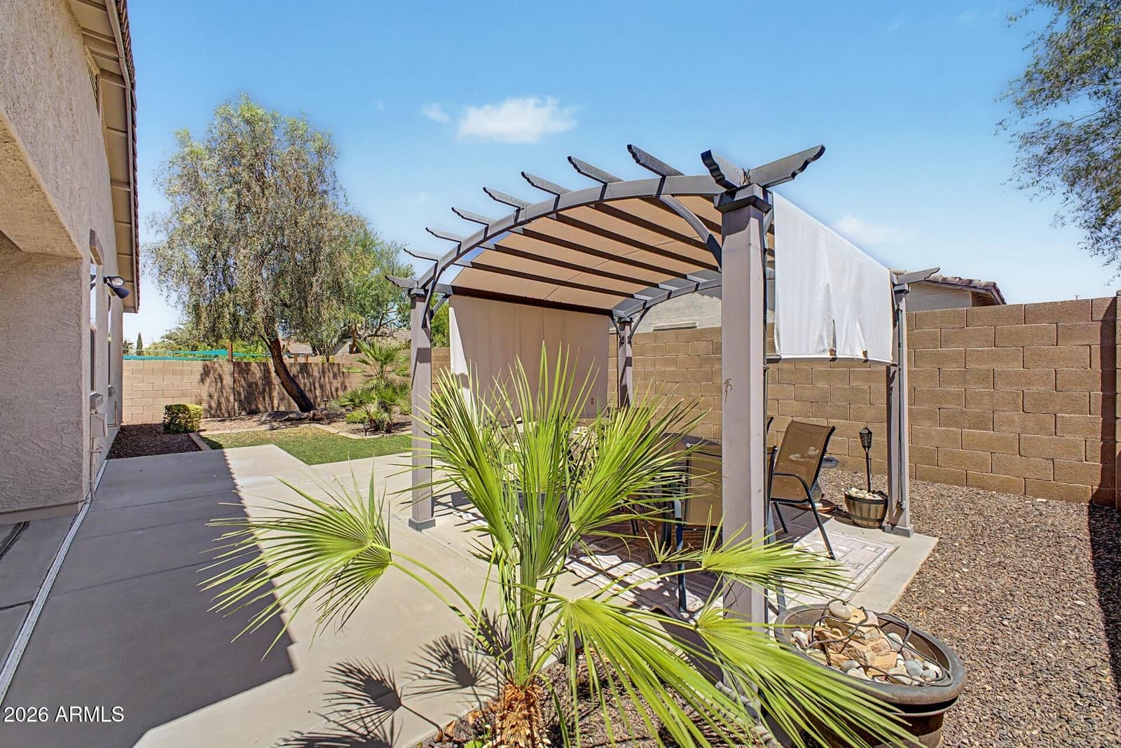 9202 W BENT TREE Drive, Peoria, AZ 85383 — photo 37 of 42