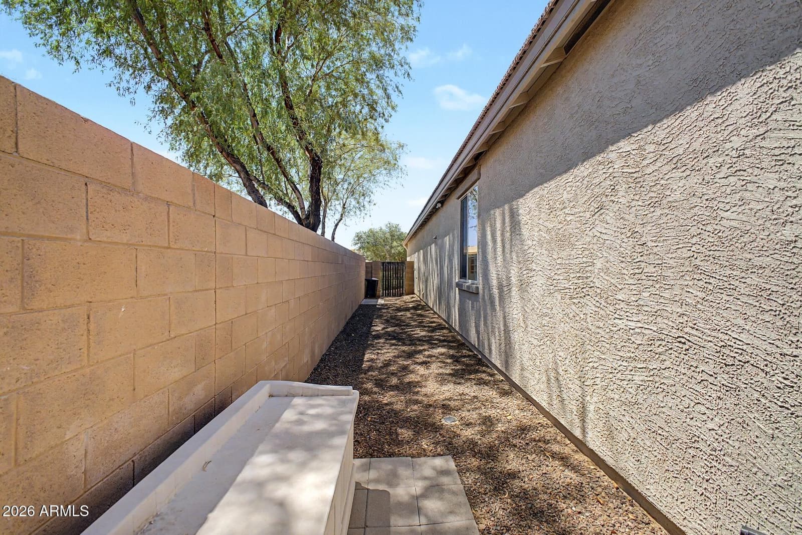 9202 W BENT TREE Drive, Peoria, AZ 85383 — photo 38 of 42