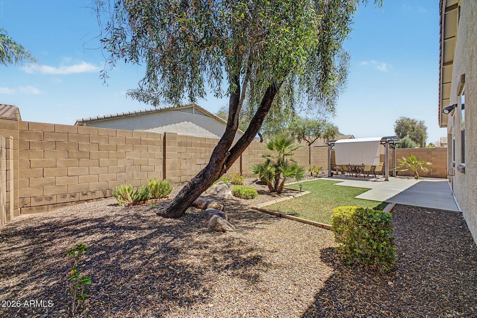 9202 W BENT TREE Drive, Peoria, AZ 85383 — photo 39 of 42