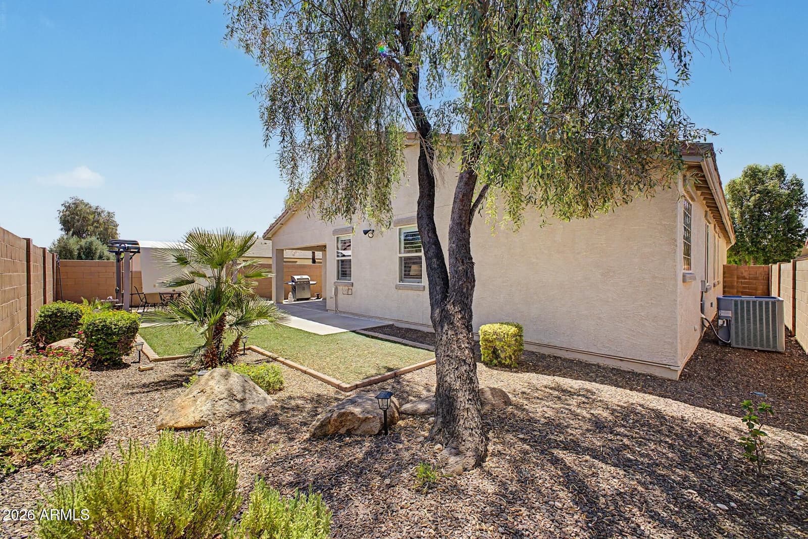 9202 W BENT TREE Drive, Peoria, AZ 85383 — photo 40 of 42