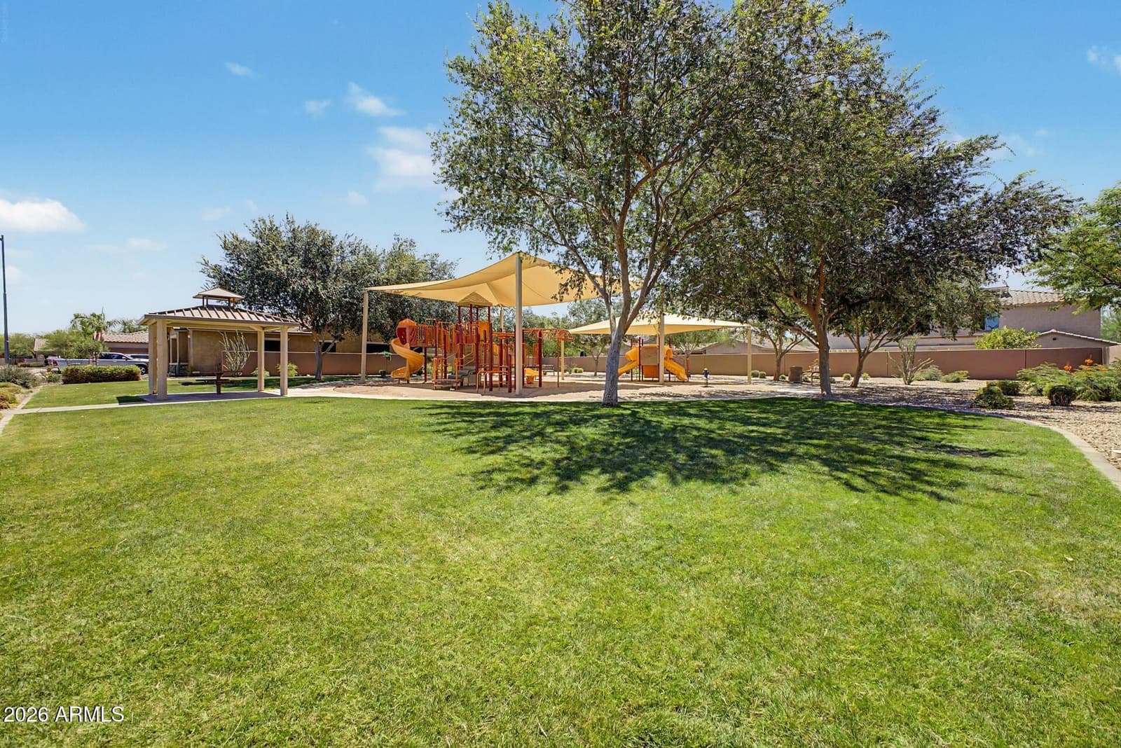 9202 W BENT TREE Drive, Peoria, AZ 85383 — photo 42 of 42