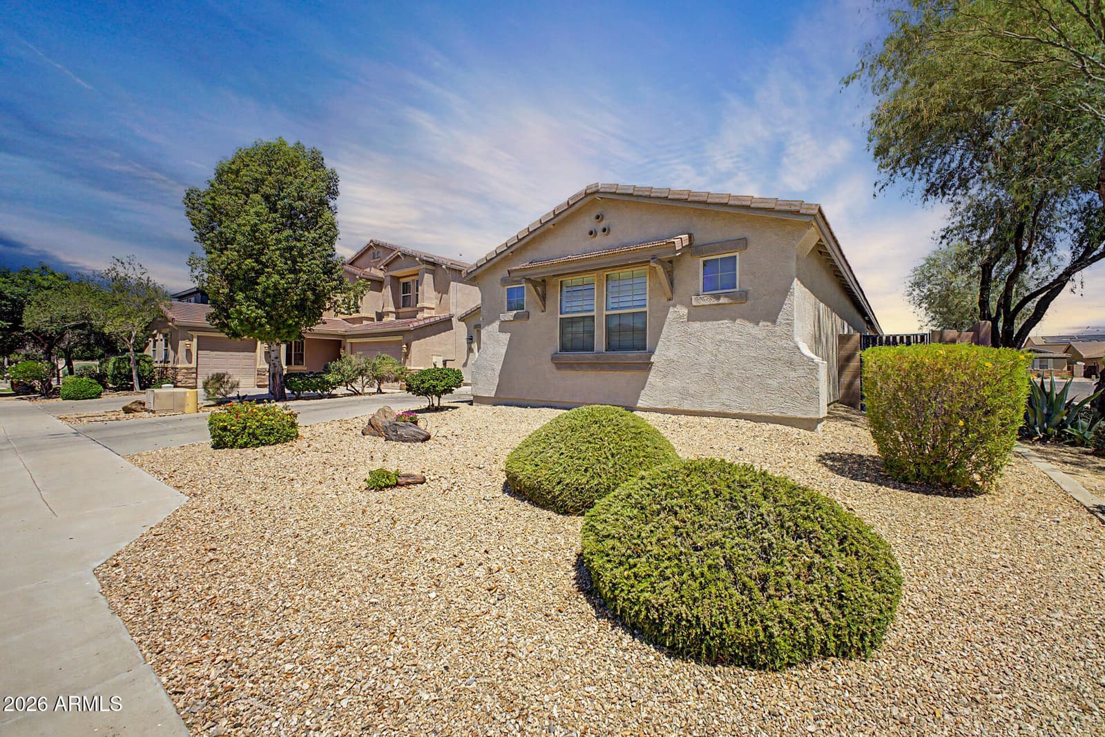 9202 W BENT TREE Drive, Peoria, AZ 85383 — photo 3 of 42