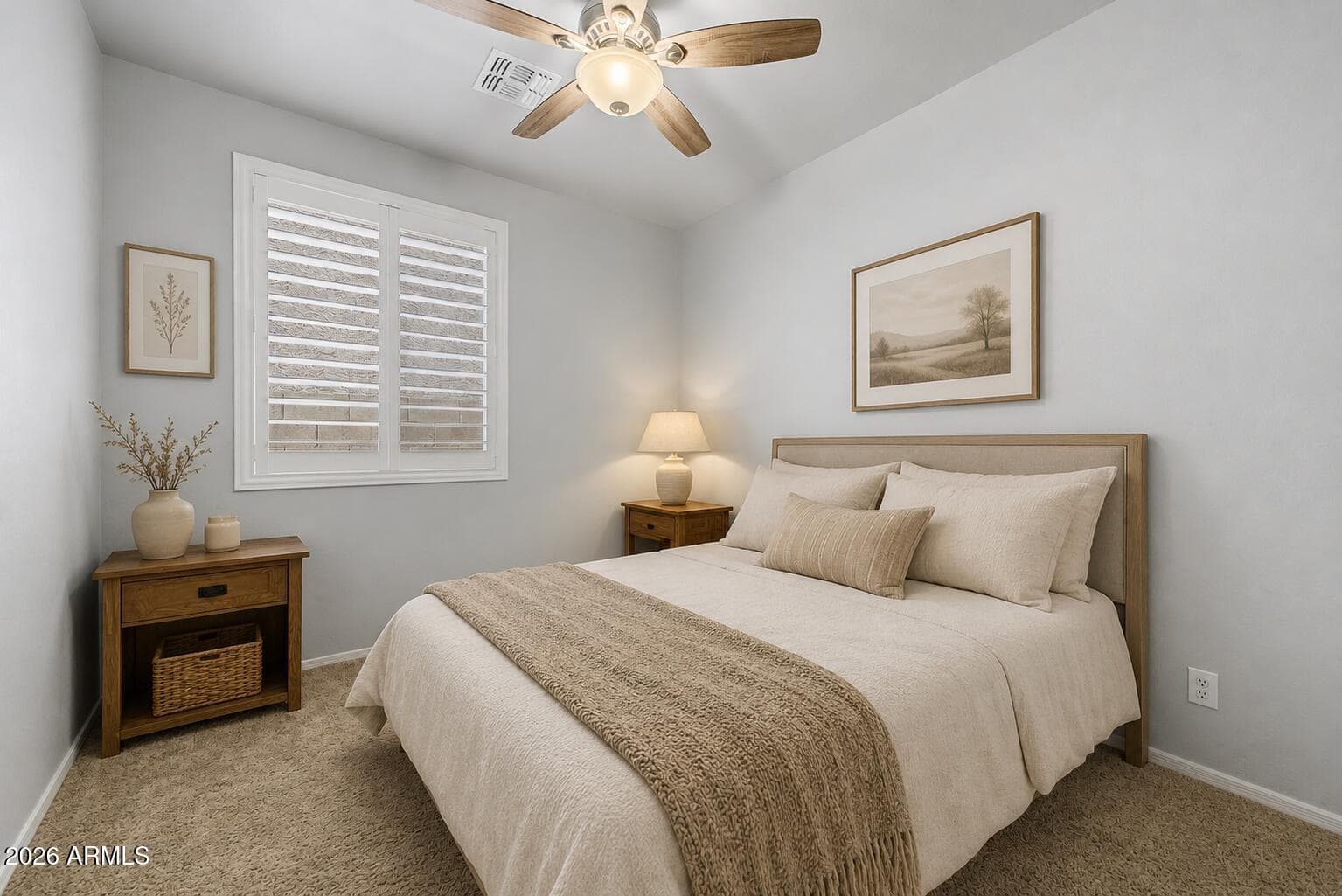 9202 W BENT TREE Drive, Peoria, AZ 85383 — photo 34 of 42