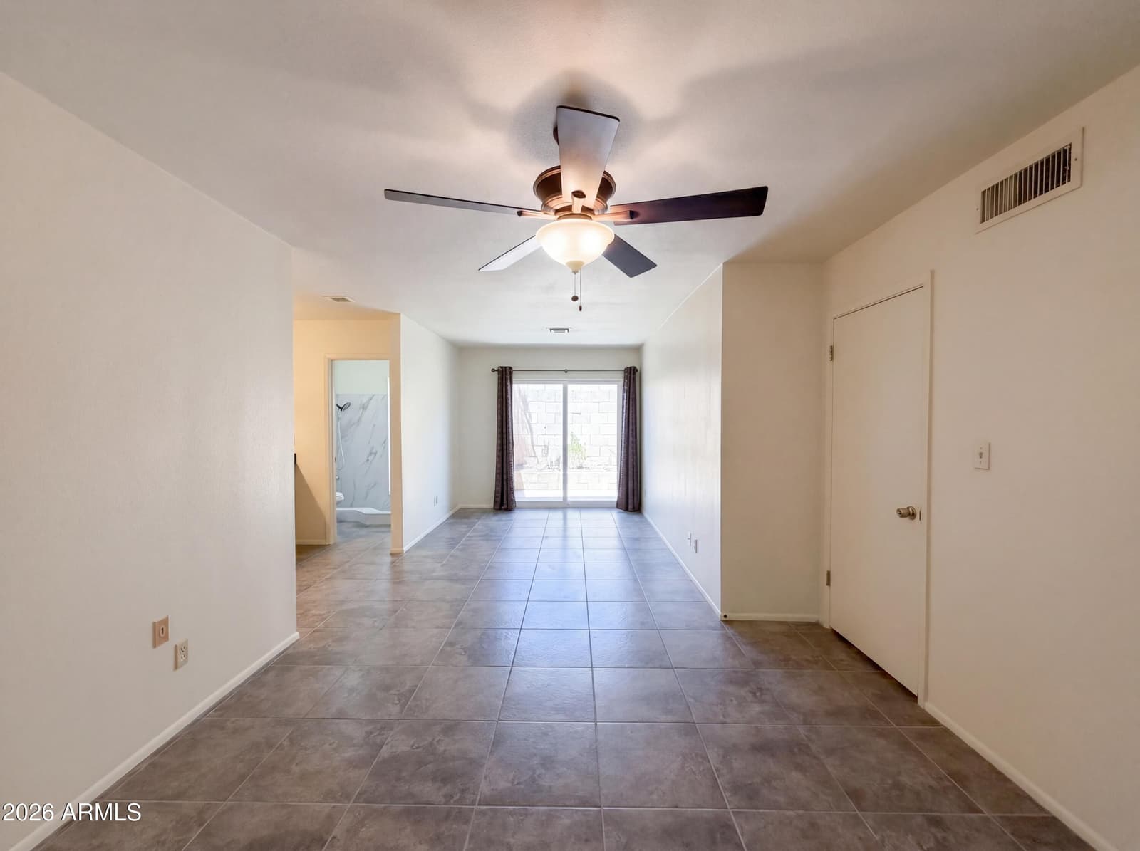 2346 E MESCAL Street, Phoenix, AZ 85028 — photo 13 of 24