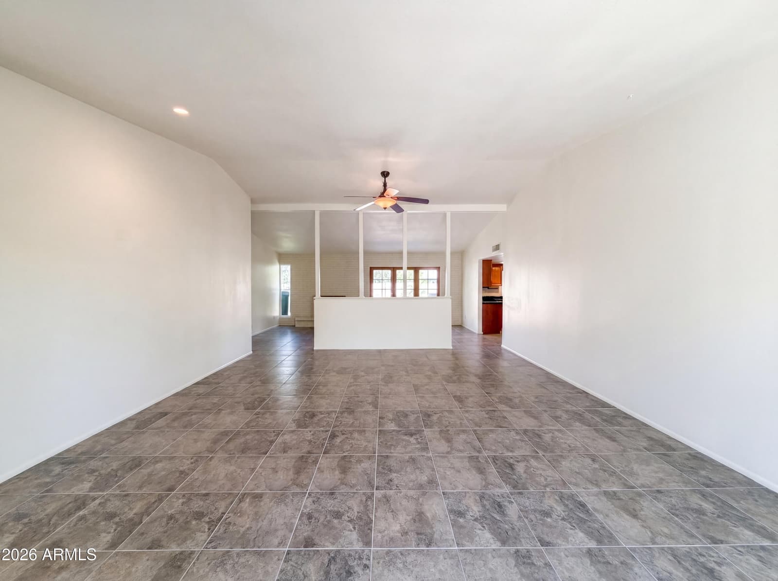 2346 E MESCAL Street, Phoenix, AZ 85028 — photo 6 of 24