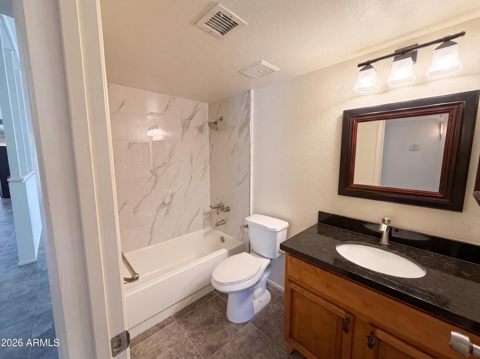 2346 E MESCAL Street, Phoenix, AZ 85028 — photo 12 of 24