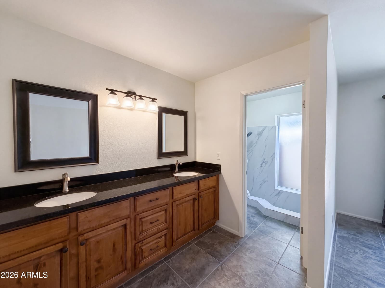 2346 E MESCAL Street, Phoenix, AZ 85028 — photo 14 of 24