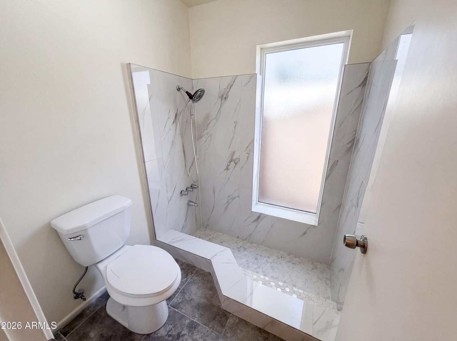2346 E MESCAL Street, Phoenix, AZ 85028 — photo 15 of 24