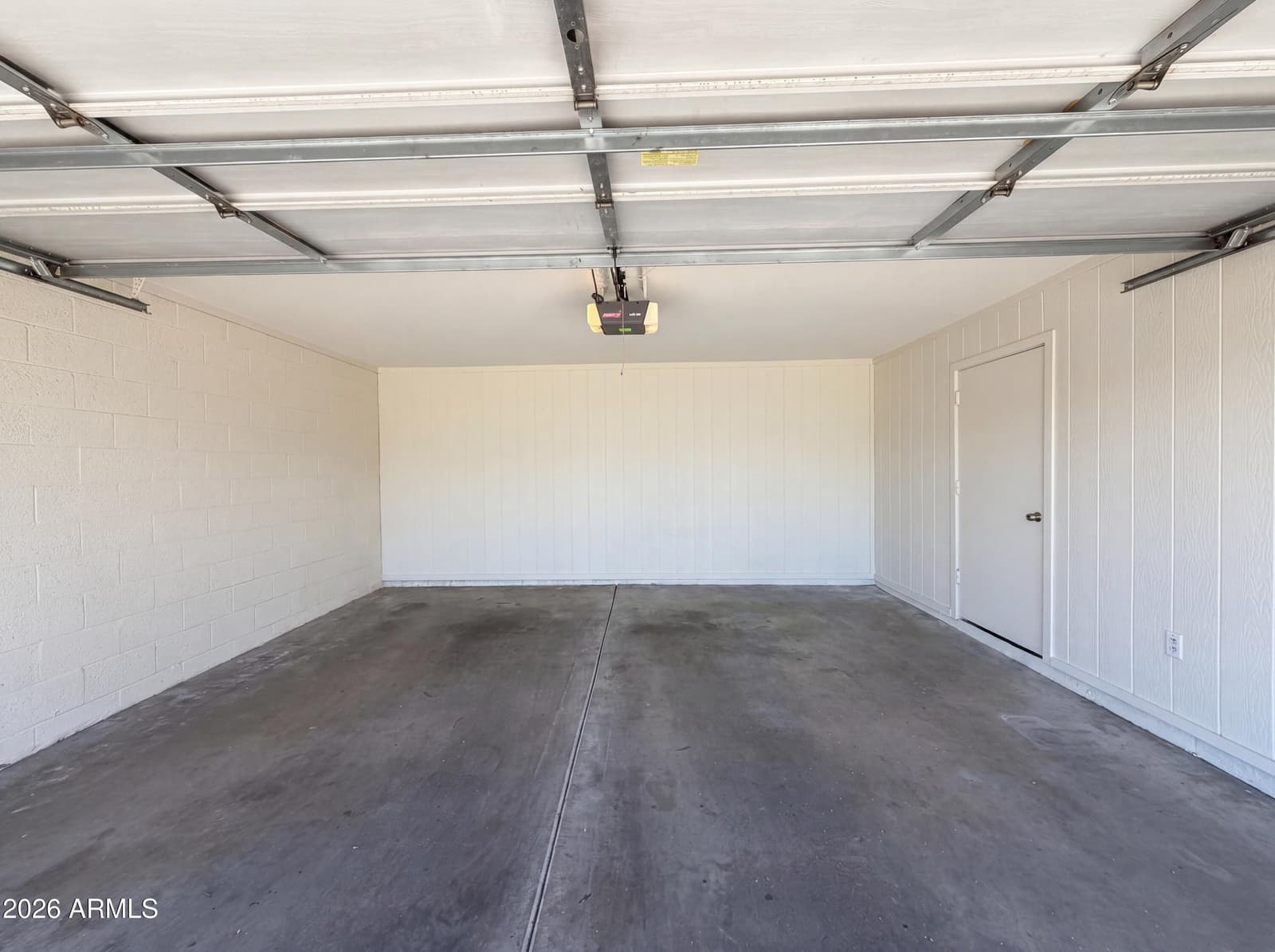 2346 E MESCAL Street, Phoenix, AZ 85028 — photo 17 of 24