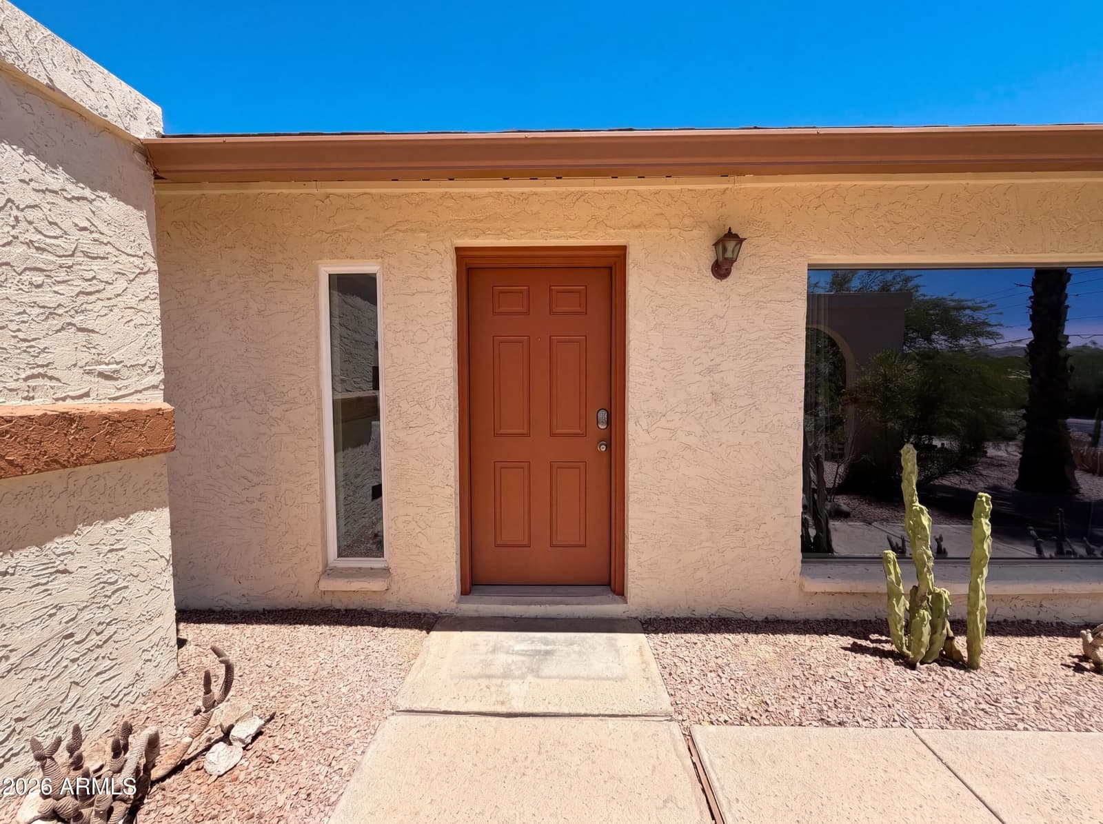 2346 E MESCAL Street, Phoenix, AZ 85028 — photo 19 of 24