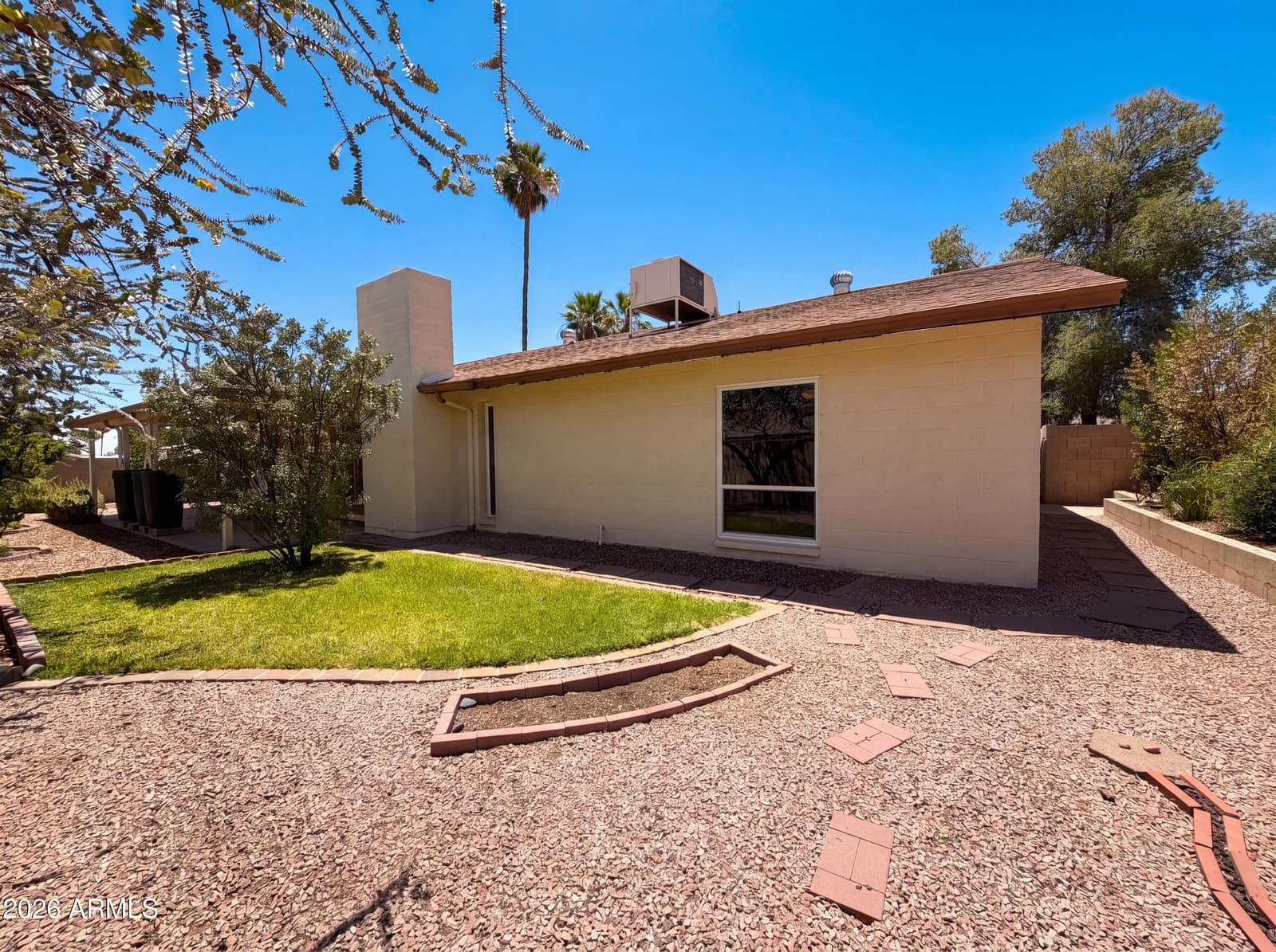 2346 E MESCAL Street, Phoenix, AZ 85028 — photo 22 of 24