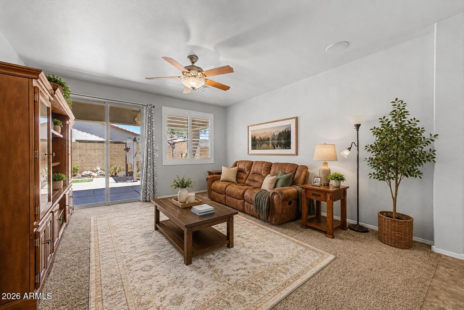 9202 W BENT TREE Drive, Peoria, AZ 85383 — photo 11 of 42