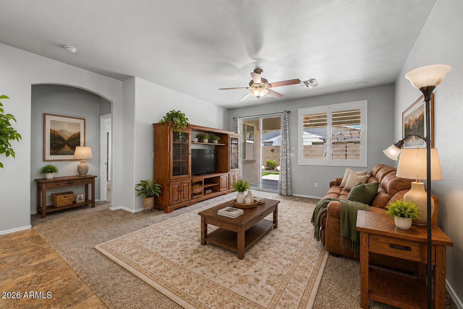 9202 W BENT TREE Drive, Peoria, AZ 85383 — photo 12 of 42