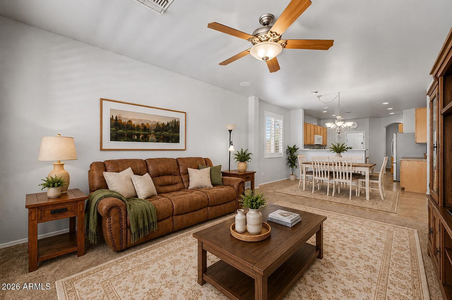9202 W BENT TREE Drive, Peoria, AZ 85383 — photo 13 of 42