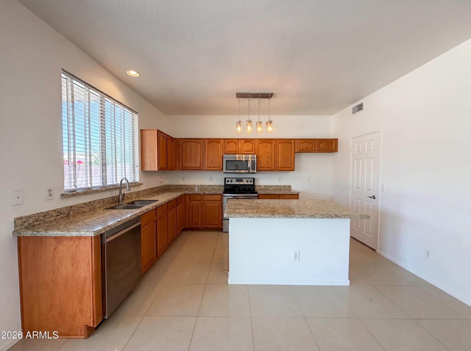 1308 E 12TH Street, Casa Grande, AZ 85122 — photo 2 of 21