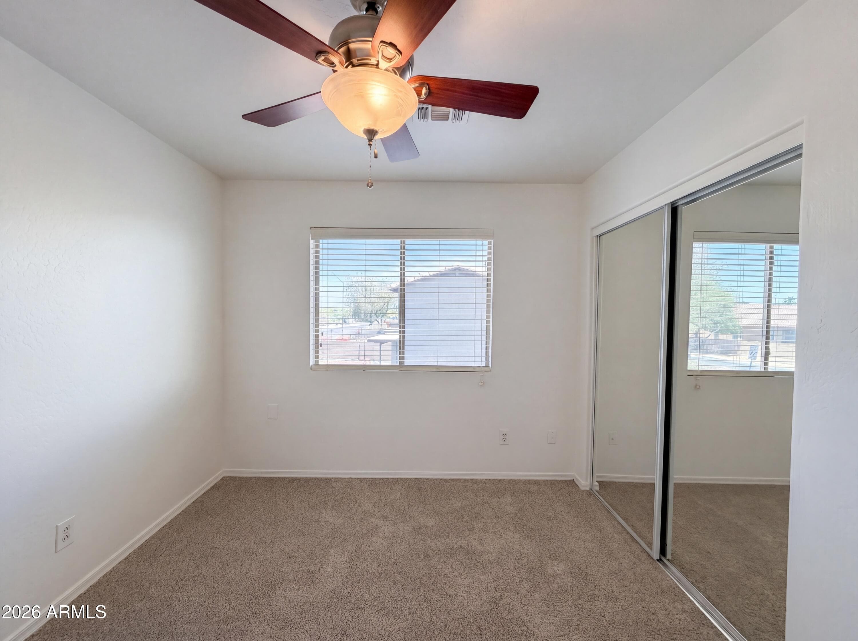1308 E 12TH Street, Casa Grande, AZ 85122 — photo 4 of 21