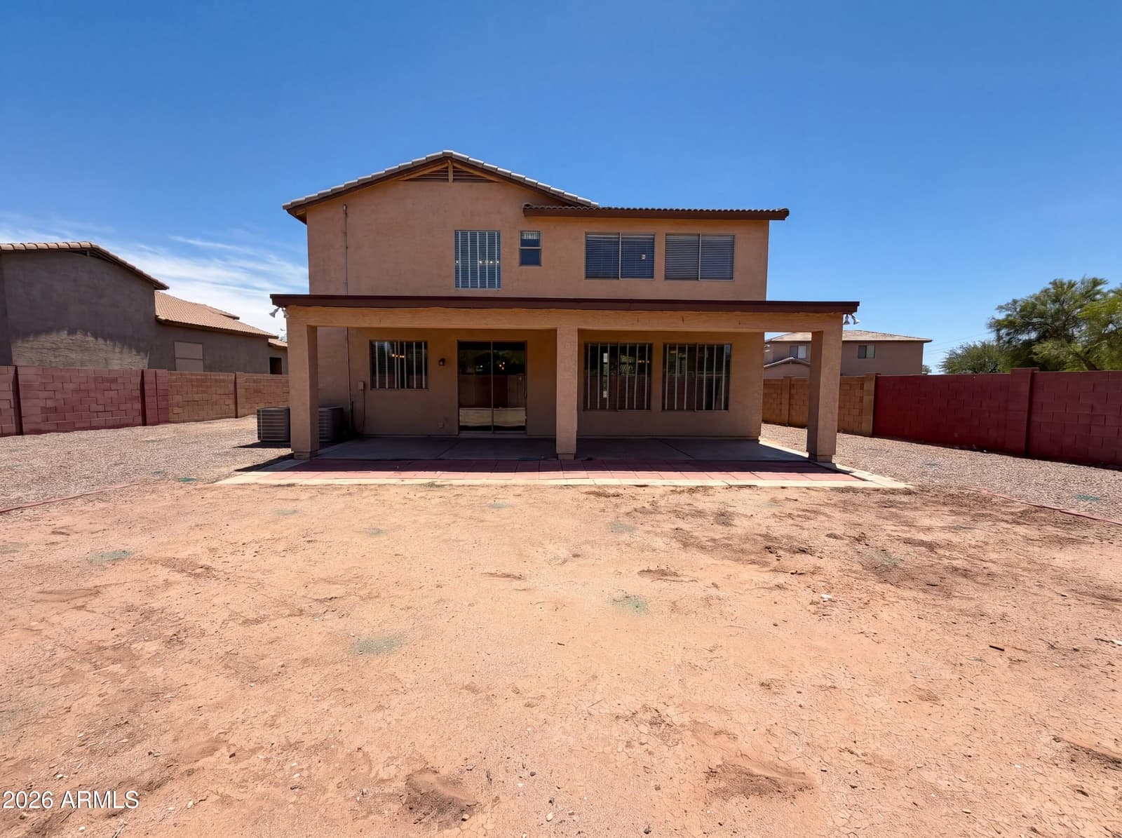 1308 E 12TH Street, Casa Grande, AZ 85122 — photo 5 of 21