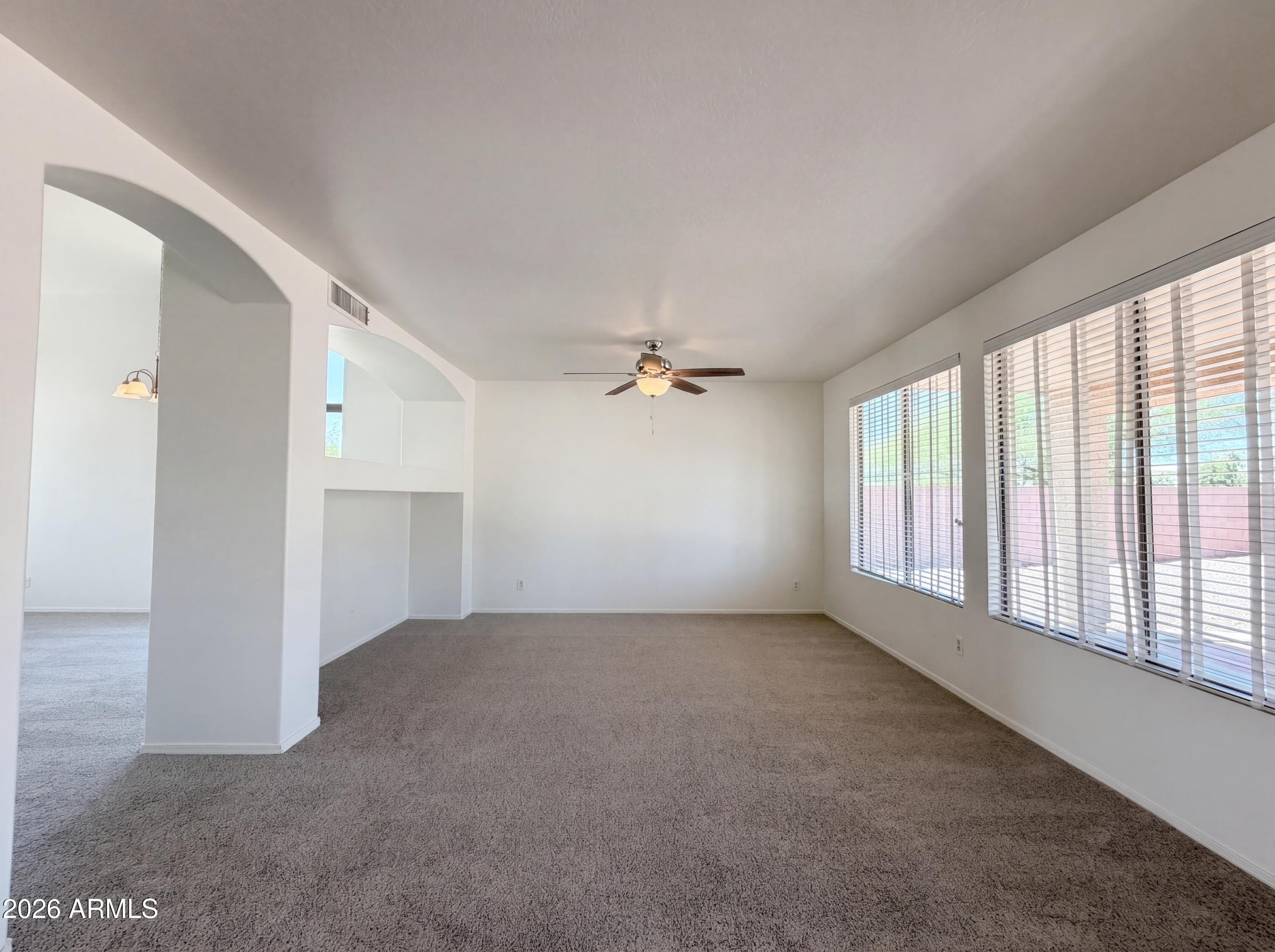 1308 E 12TH Street, Casa Grande, AZ 85122 — photo 8 of 21
