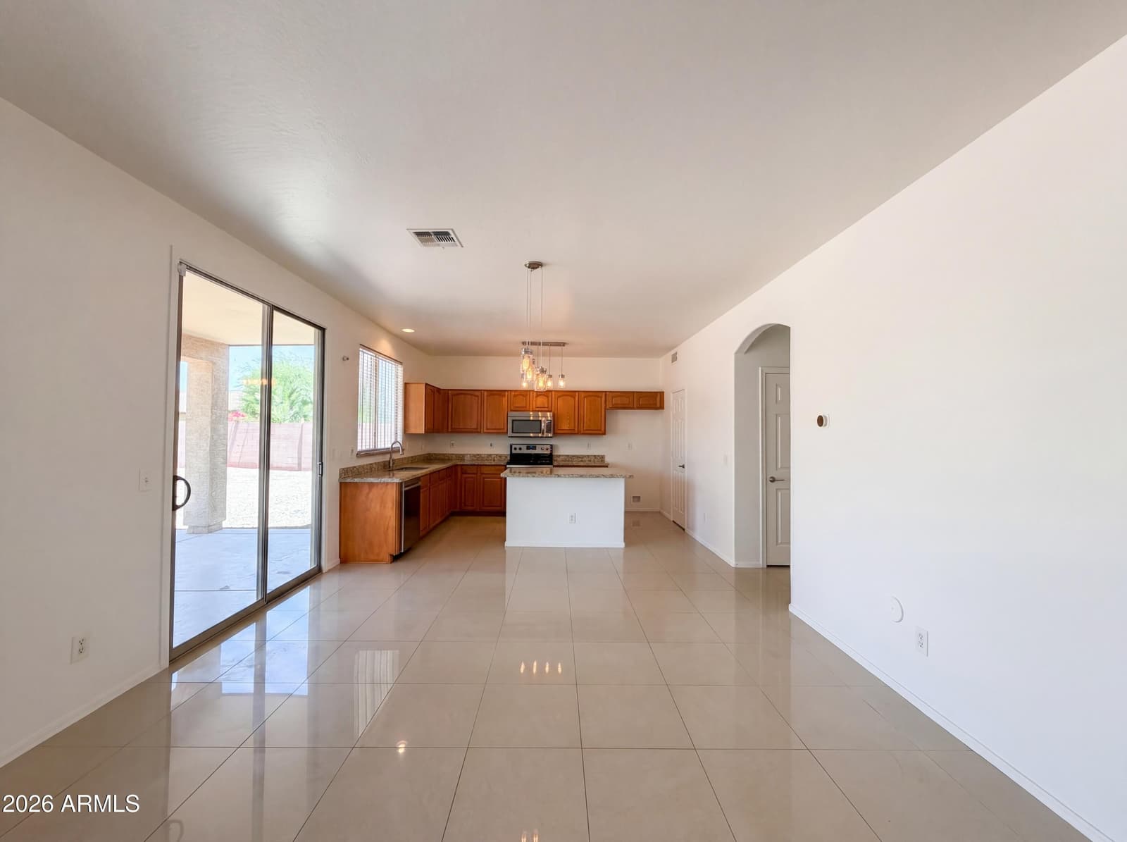 1308 E 12TH Street, Casa Grande, AZ 85122 — photo 9 of 21