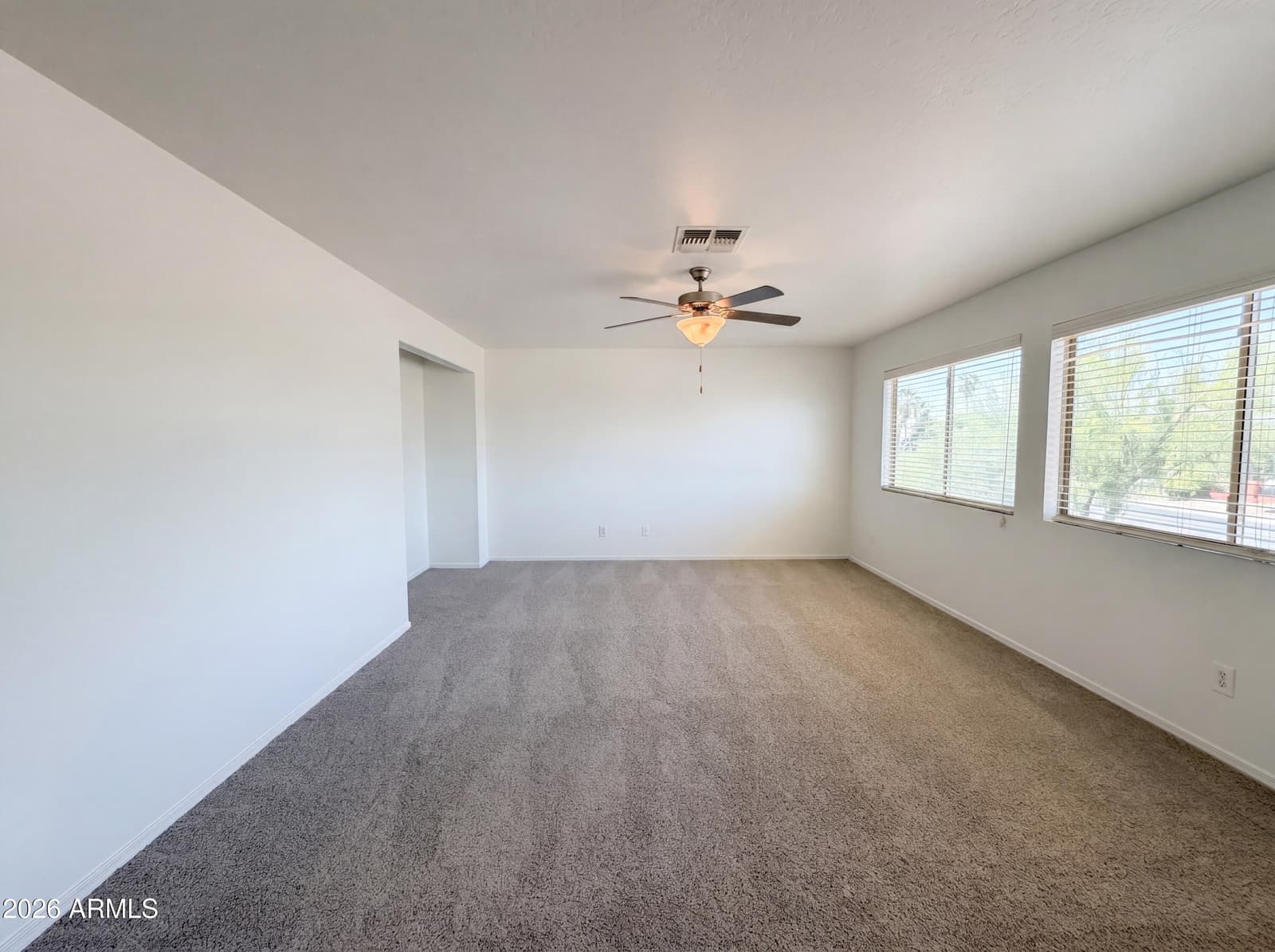 1308 E 12TH Street, Casa Grande, AZ 85122 — photo 10 of 21