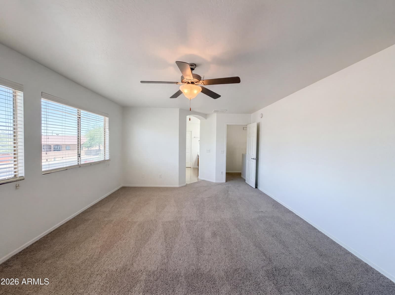 1308 E 12TH Street, Casa Grande, AZ 85122 — photo 11 of 21