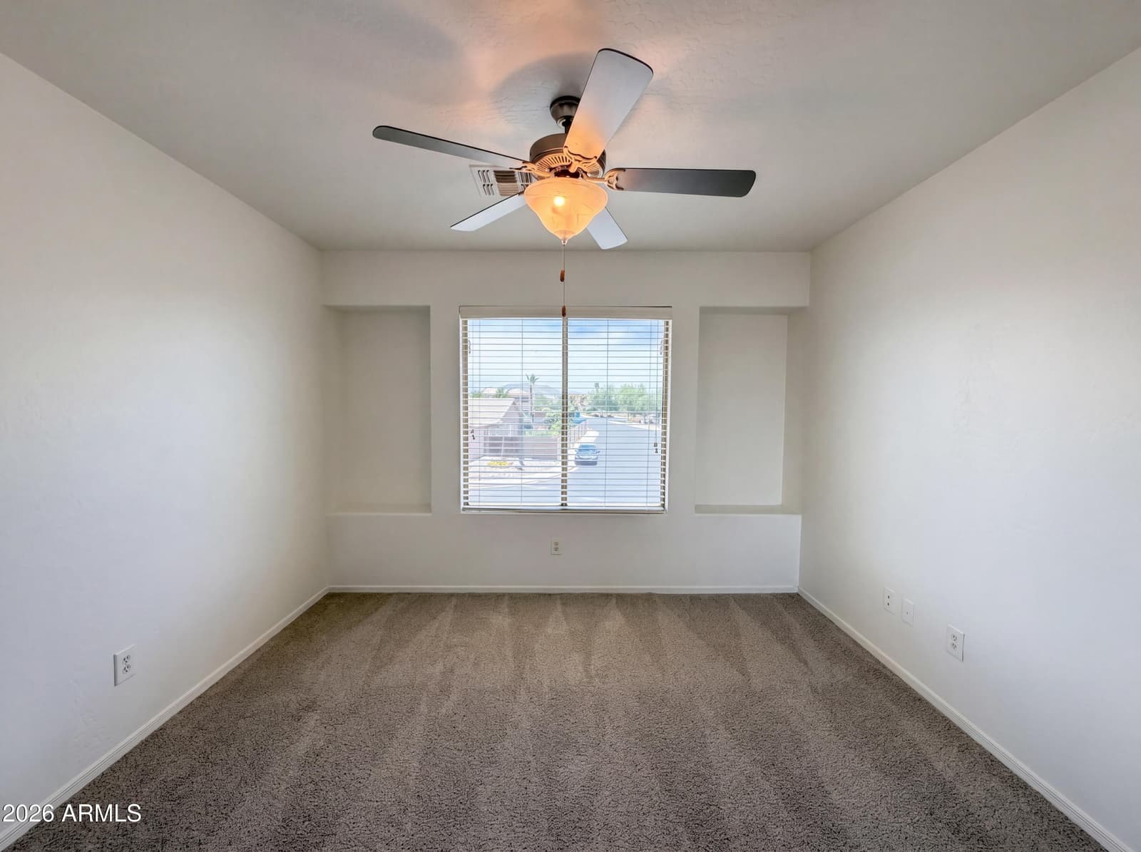1308 E 12TH Street, Casa Grande, AZ 85122 — photo 12 of 21
