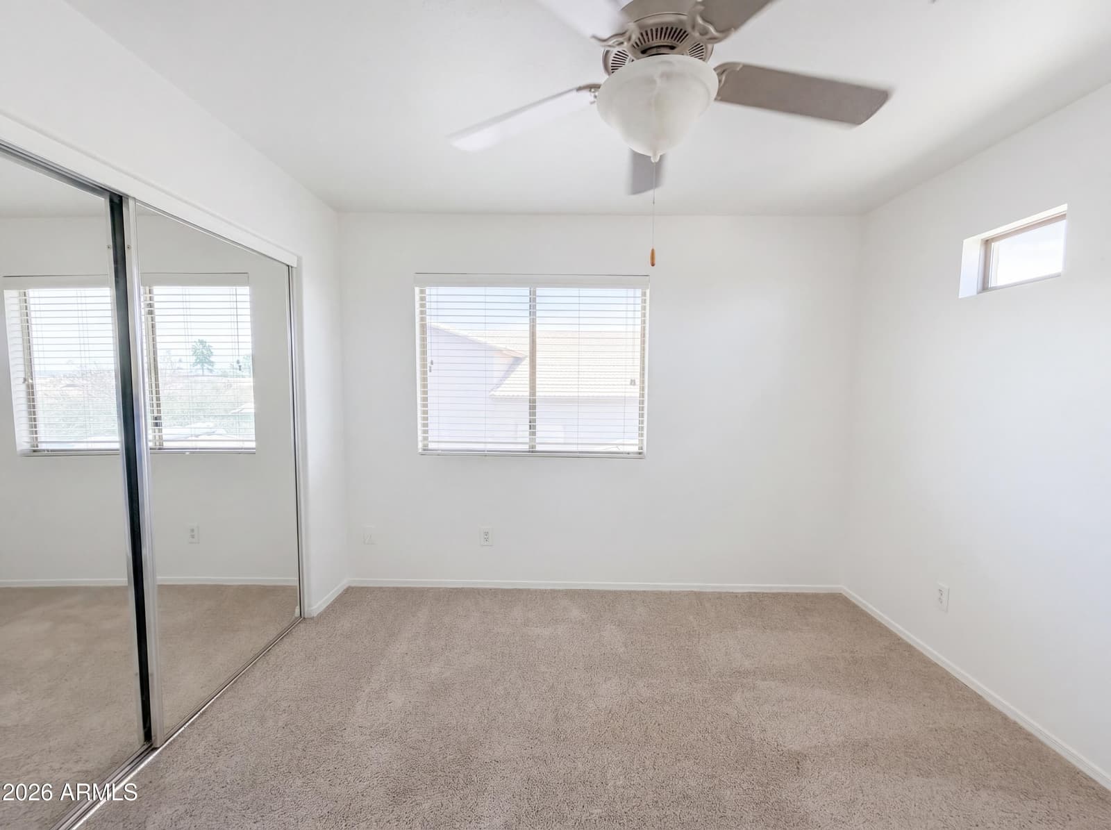 1308 E 12TH Street, Casa Grande, AZ 85122 — photo 13 of 21