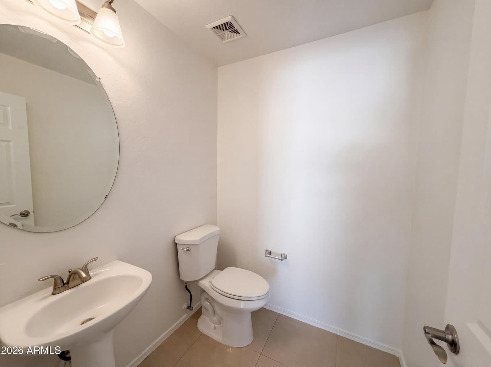 1308 E 12TH Street, Casa Grande, AZ 85122 — photo 15 of 21