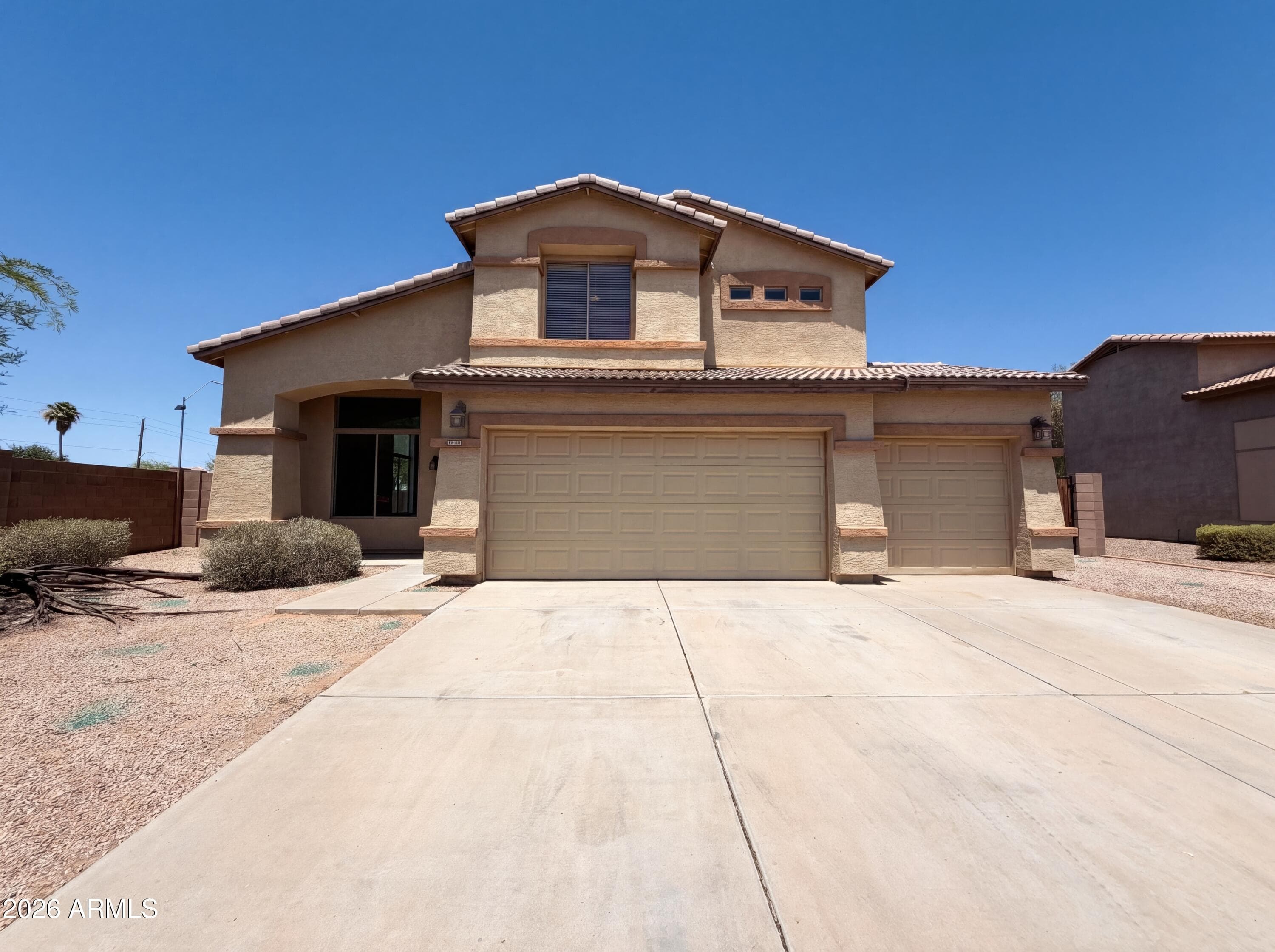 1308 E 12TH Street, Casa Grande, AZ 85122 — photo 17 of 21