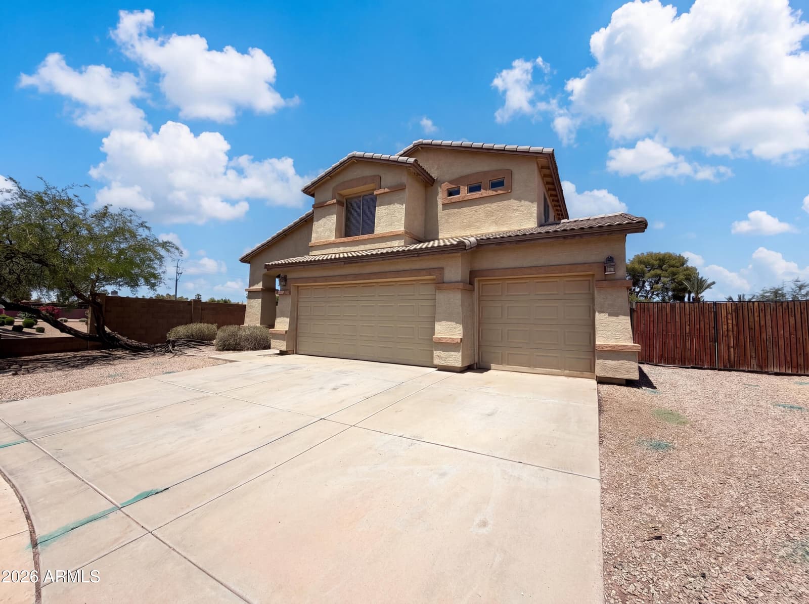 1308 E 12TH Street, Casa Grande, AZ 85122 — photo 18 of 21