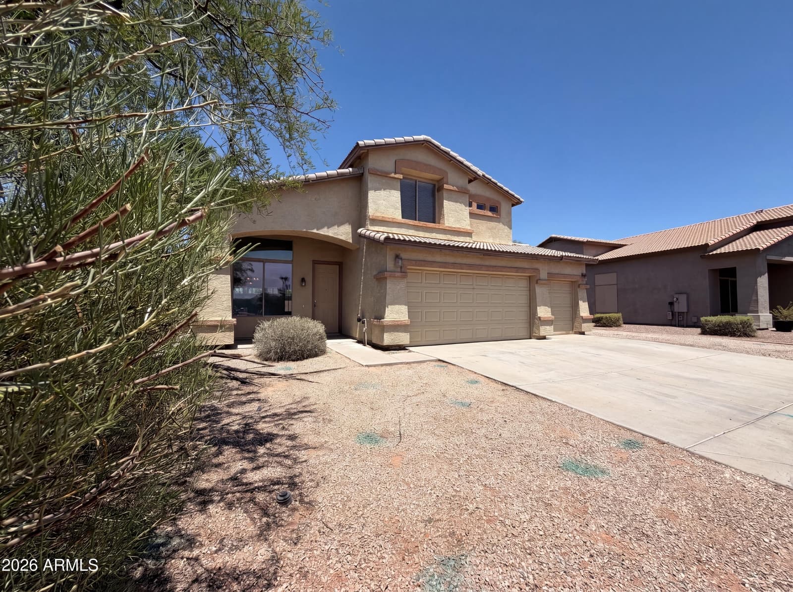 1308 E 12TH Street, Casa Grande, AZ 85122 — photo 19 of 21