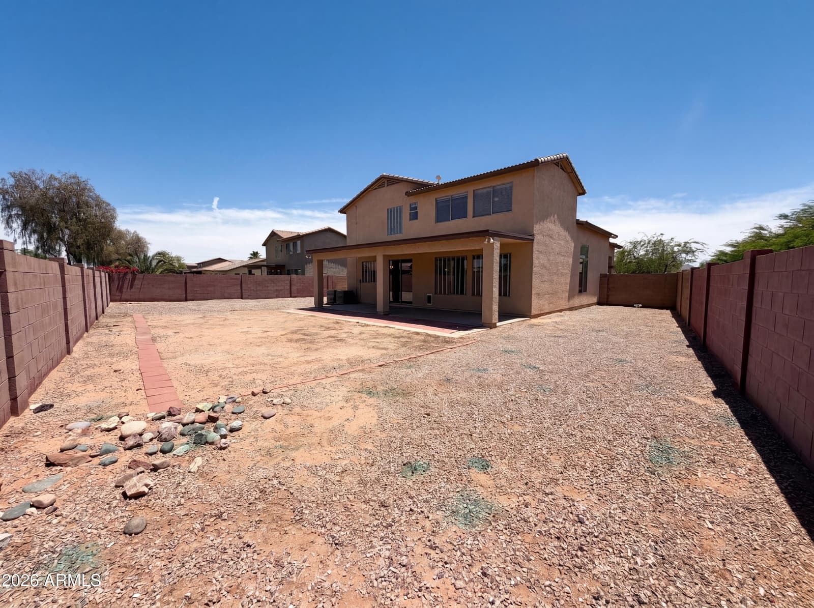 1308 E 12TH Street, Casa Grande, AZ 85122 — photo 20 of 21