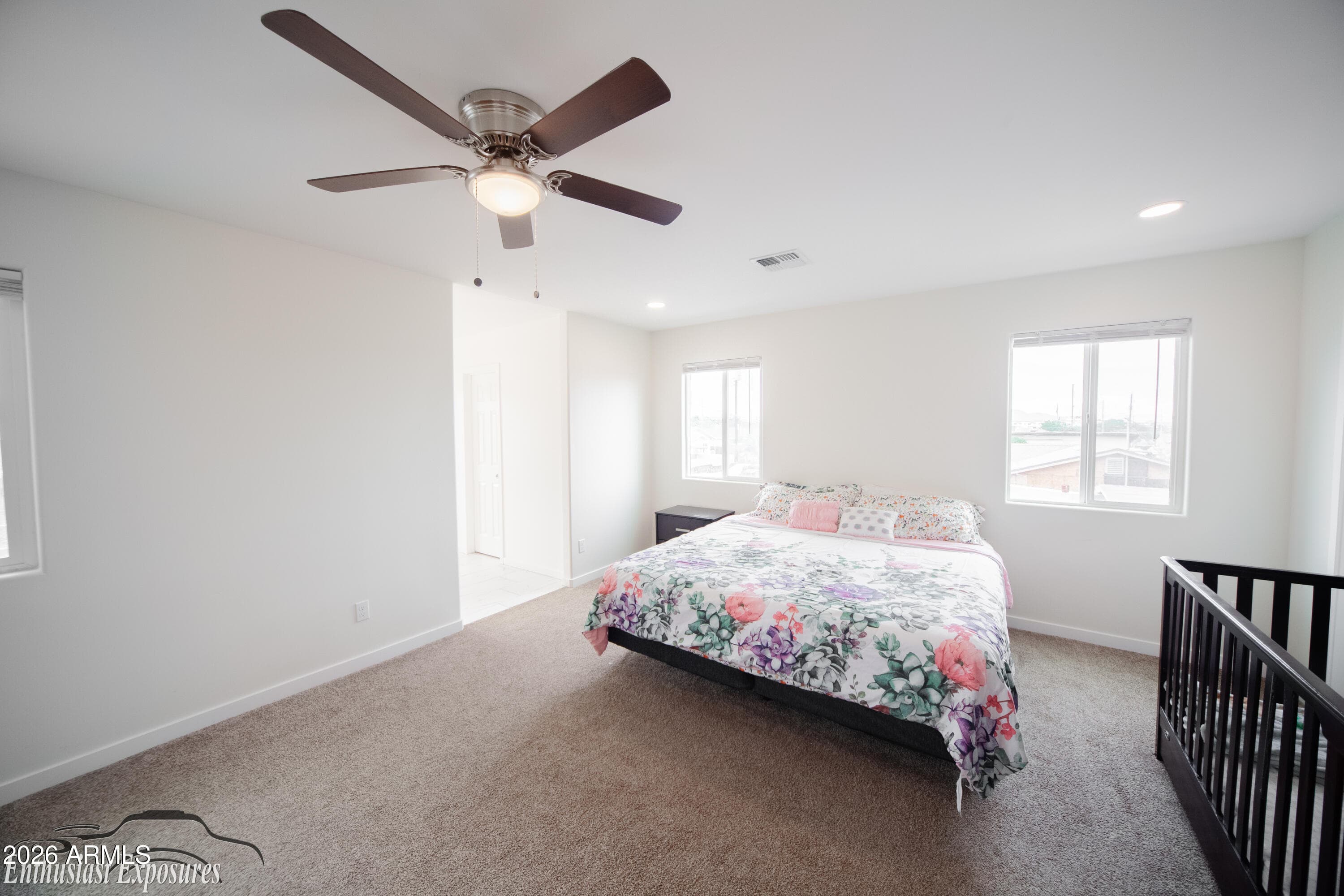 8042 S Calle Moctezuma, Guadalupe, AZ 85283 — photo 18 of 31