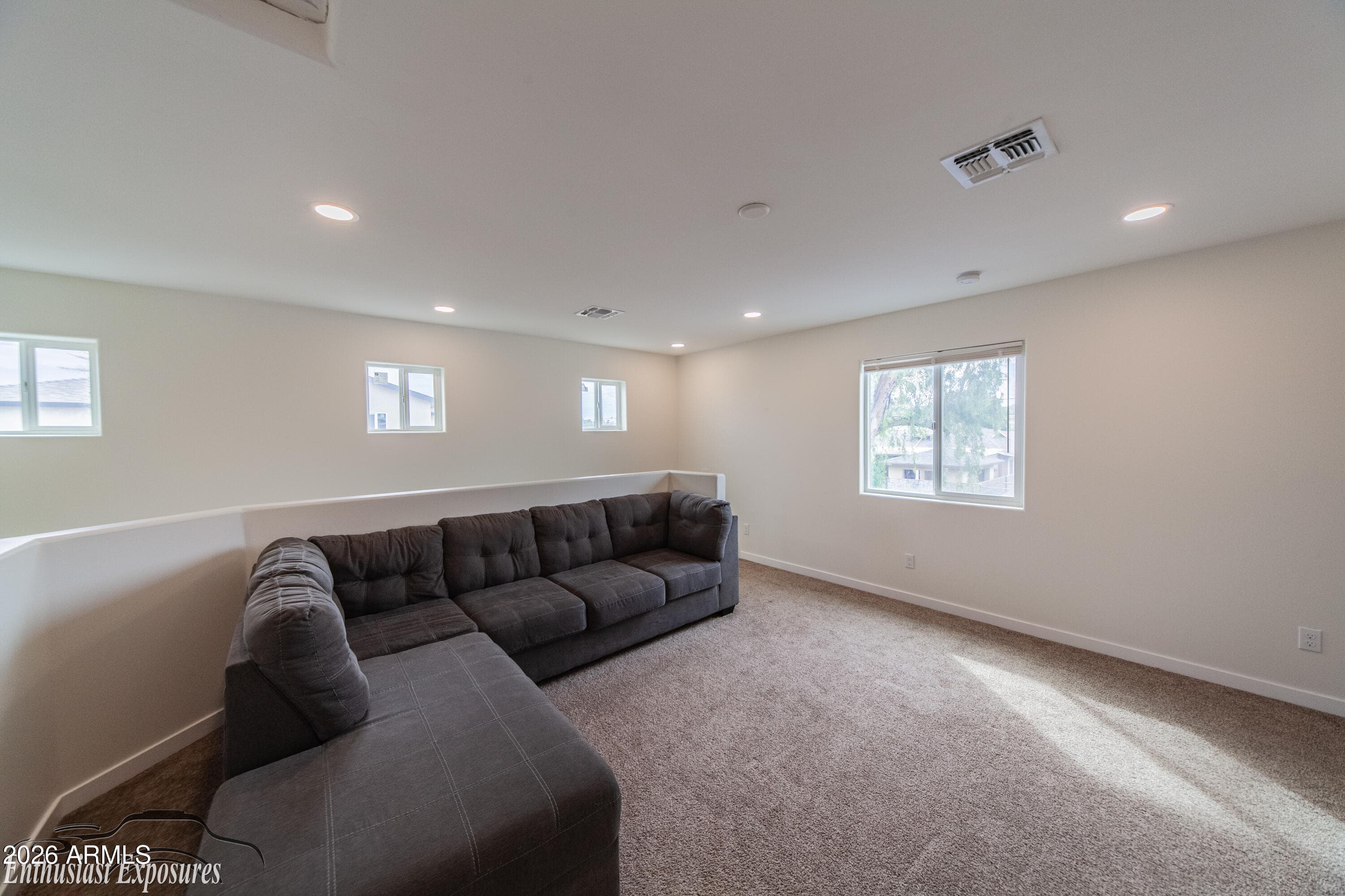 8042 S Calle Moctezuma, Guadalupe, AZ 85283 — photo 16 of 31