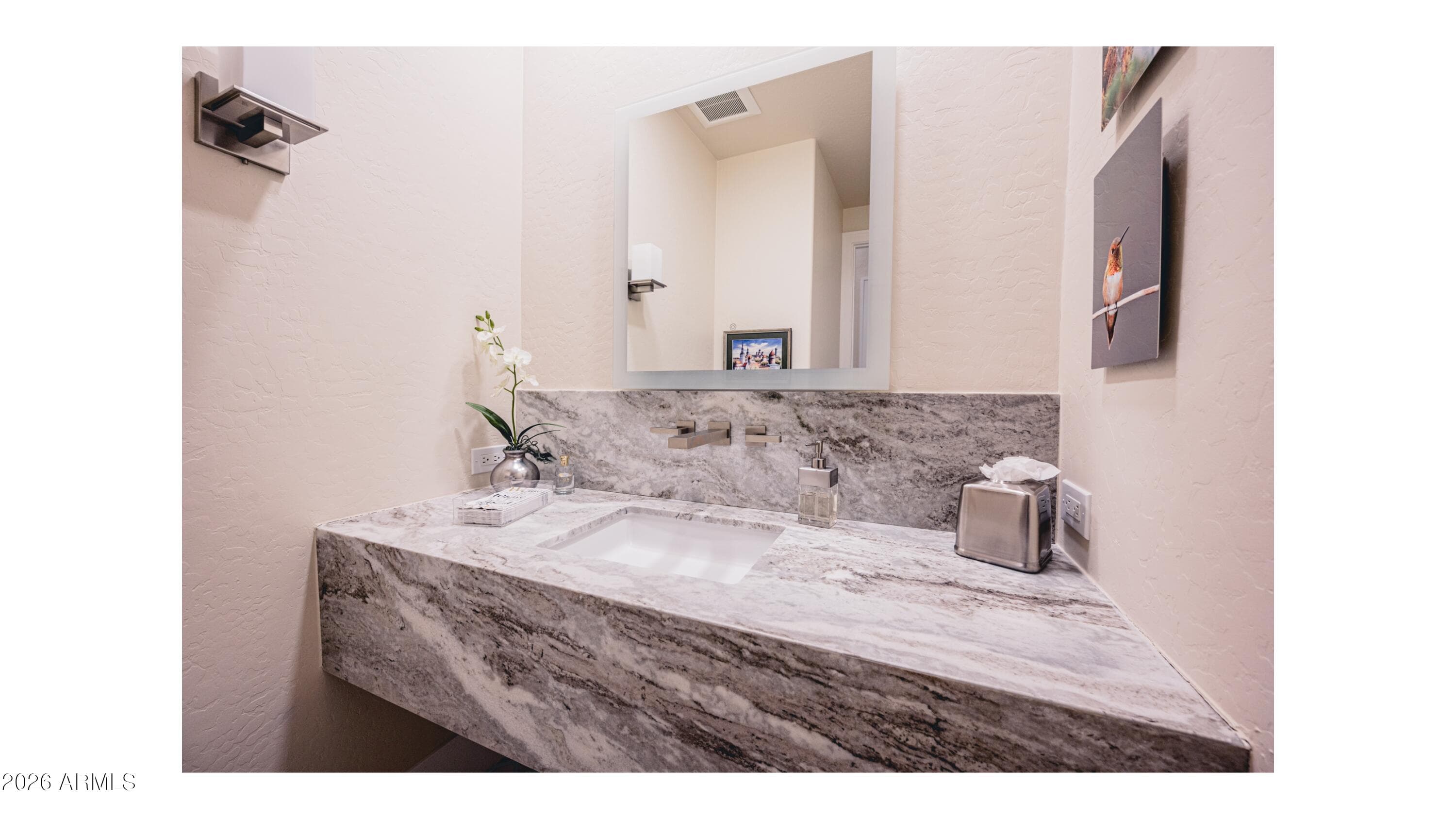 34415 N 99TH Street, Scottsdale, AZ 85262 — photo 37 of 80
