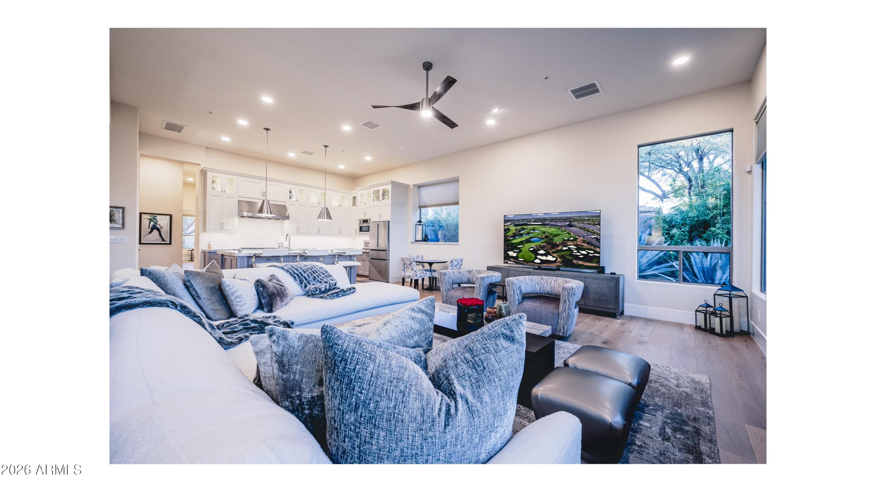 34415 N 99TH Street, Scottsdale, AZ 85262 — photo 31 of 80