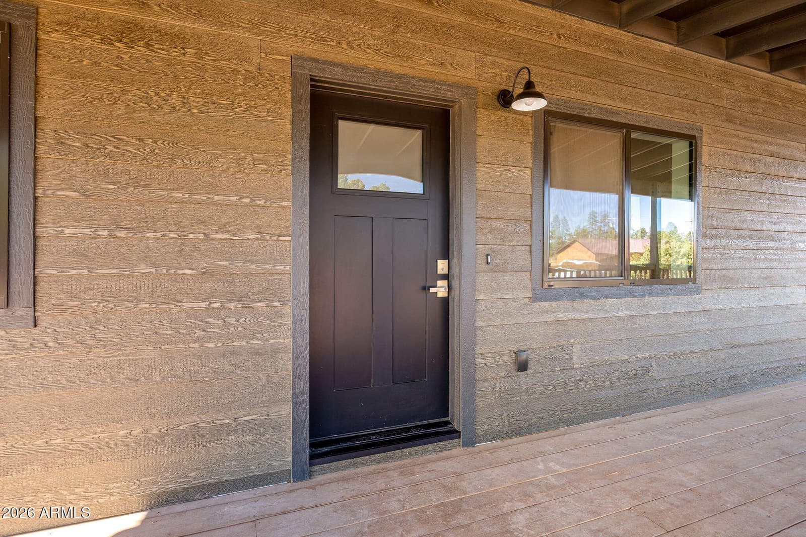 2202 PAGE Drive, Overgaard, AZ 85933 — photo 6 of 31