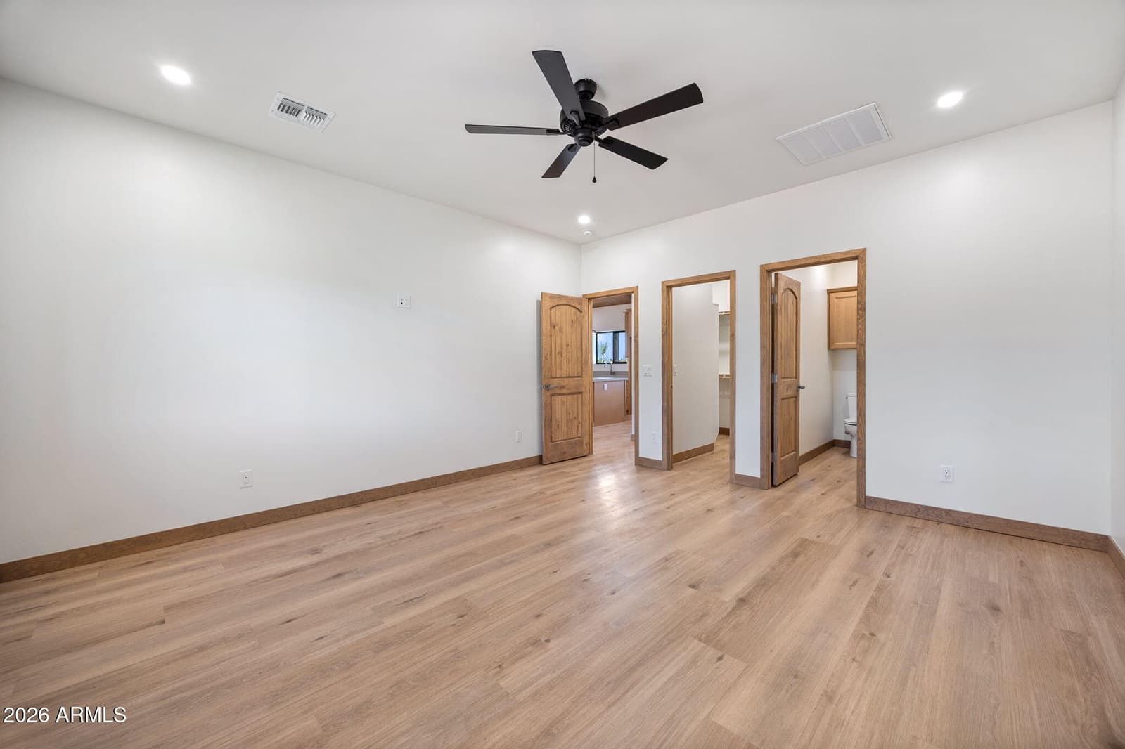 2202 PAGE Drive, Overgaard, AZ 85933 — photo 13 of 31