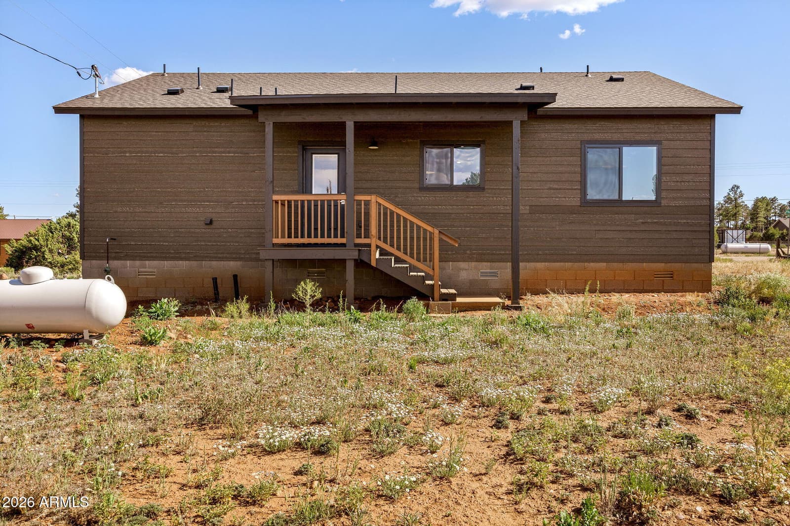2202 PAGE Drive, Overgaard, AZ 85933 — photo 23 of 31