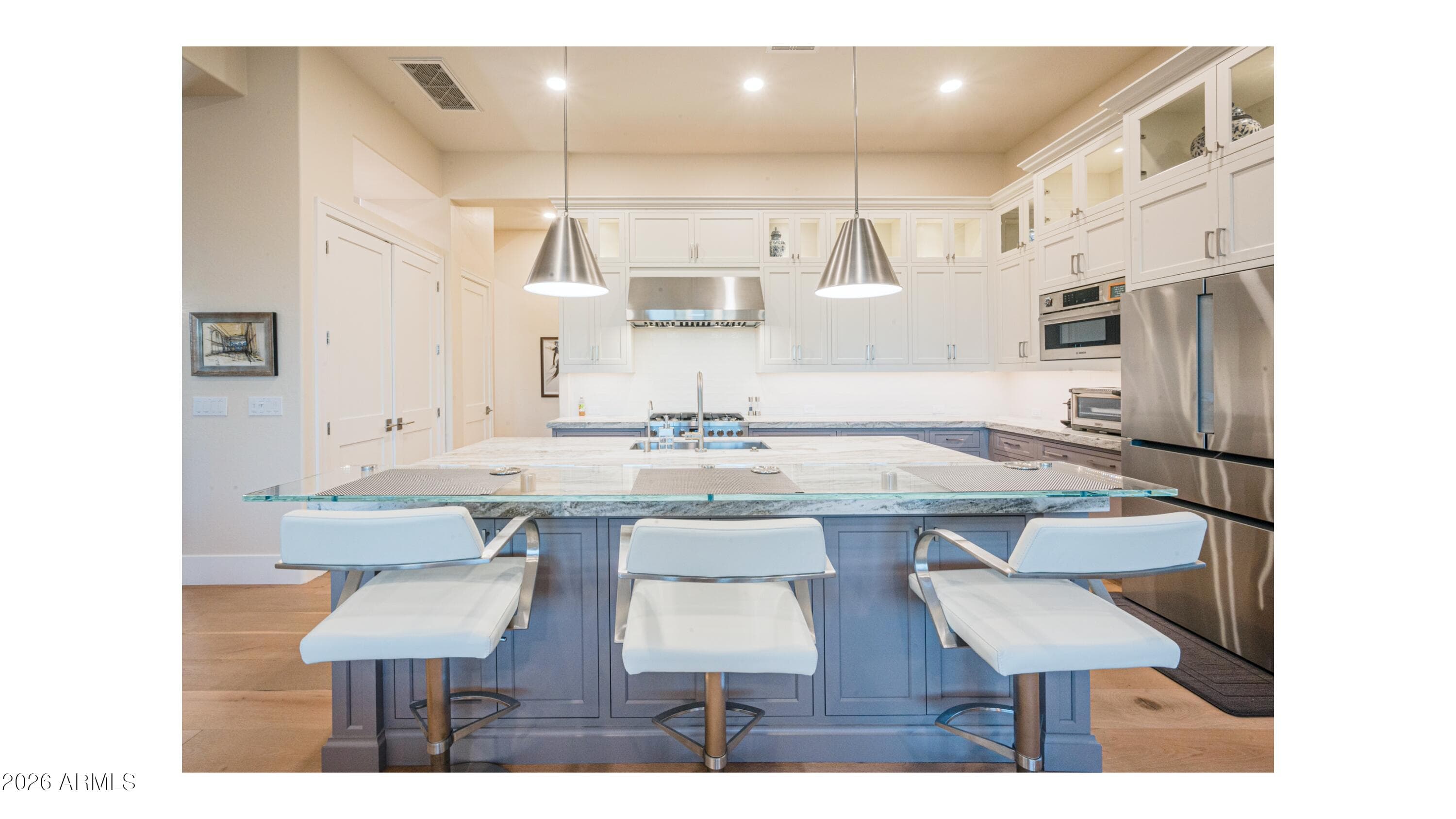 34415 N 99TH Street, Scottsdale, AZ 85262 — photo 2 of 80